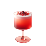 Delizia Rossa 1