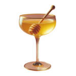 Bee’s Knees 1