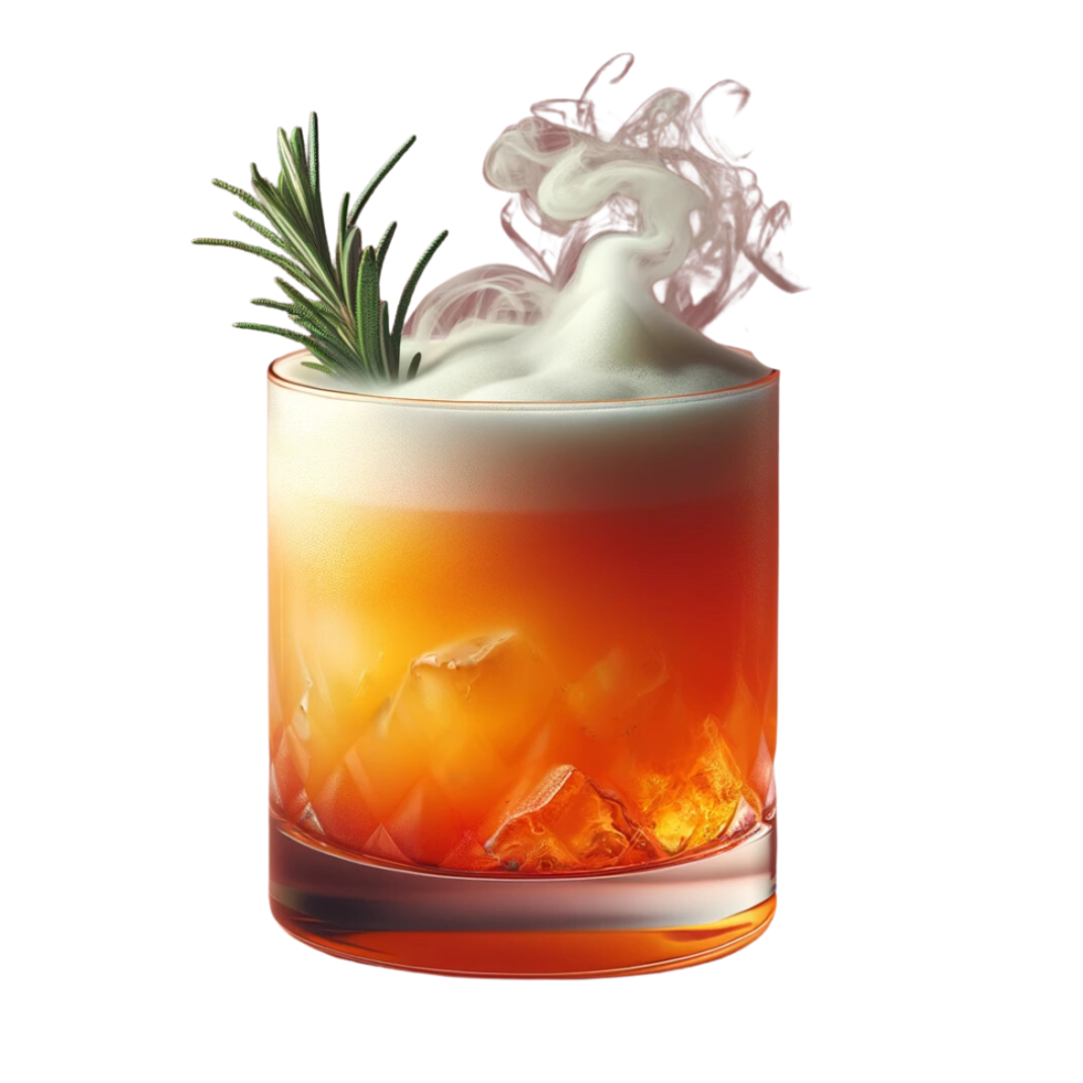 Virtual Cocktail Making Classes Everything Supplied With Worldwide